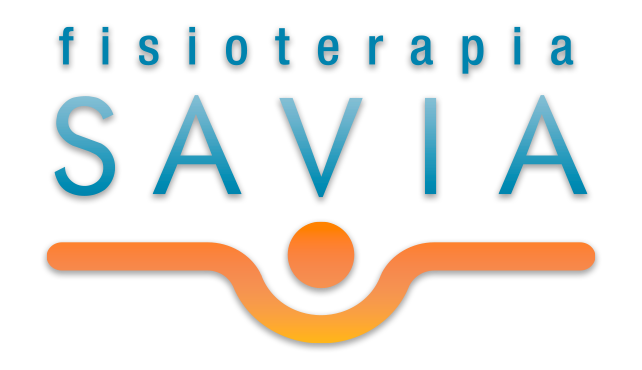 Savia Fisioterapia