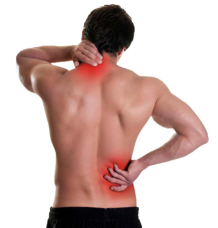 Técnicas de fisioterapia
