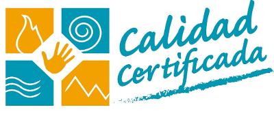 Calidad Certificada CPFM