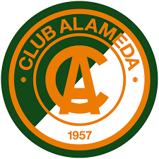 Club Alameda