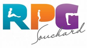 Asociación Española de RPG