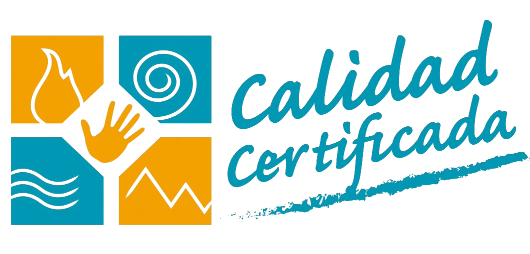 Calidad Certificada CPFM