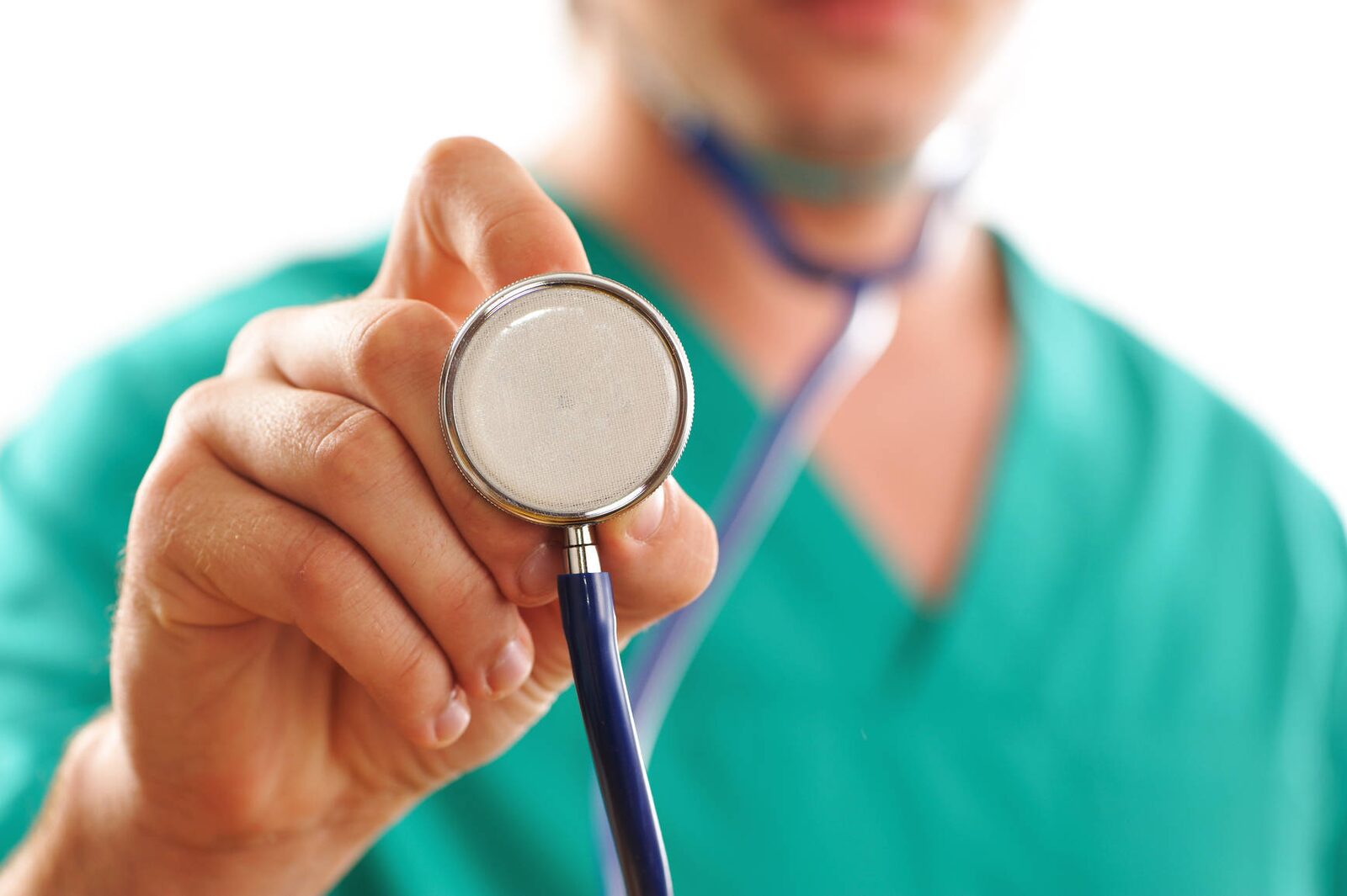 Ejercicio Terapéutico en patologías neuromusculoesqueléticas